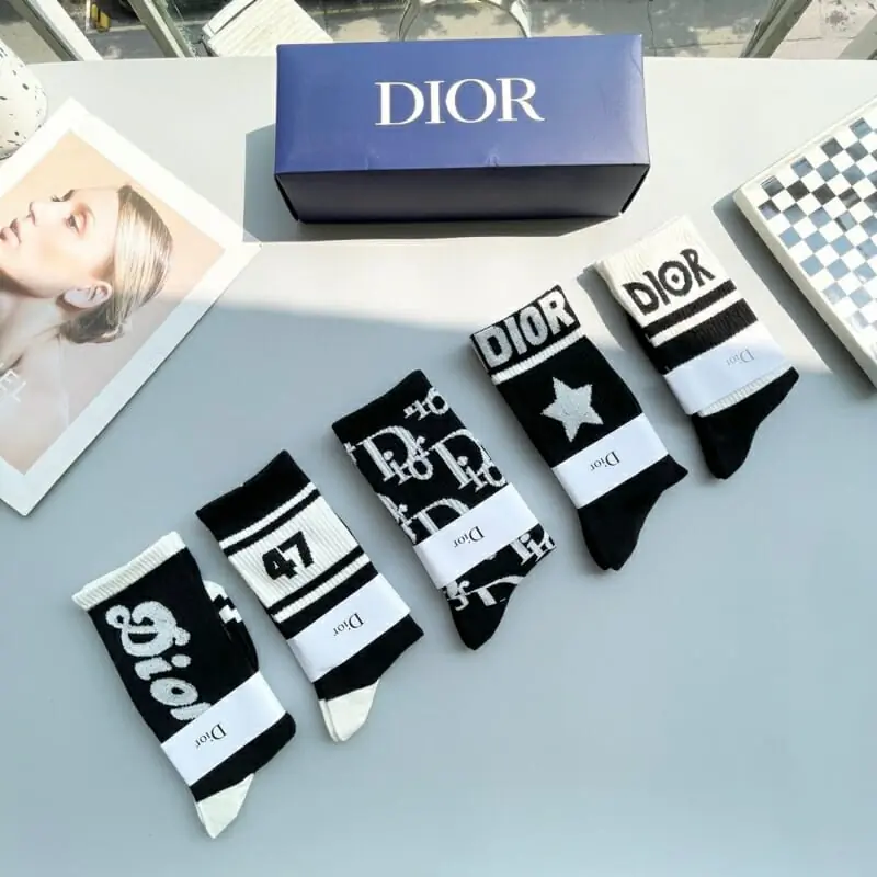 christian dior chaussettes s_12611224